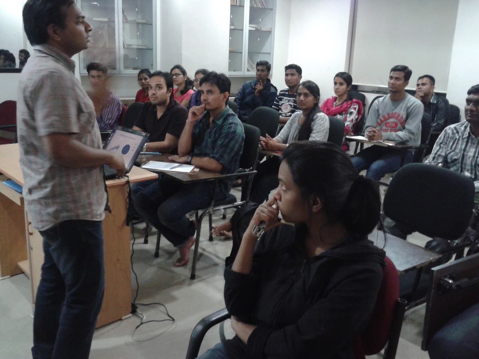 Vision IAS Vision IAS photo 1